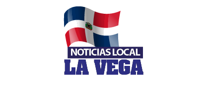 Noticias Local La Vega